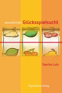 Basiswissen_cover