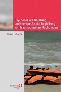 Fachwissen_cover