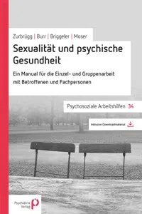 Psychosoziale Arbeitshilfen_cover