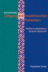 Basiswissen_cover