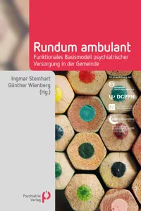 Fachwissen_cover