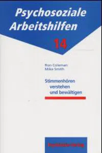 Psychosoziale Arbeitshilfen_cover