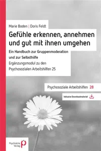 Psychosoziale Arbeitshilfen_cover