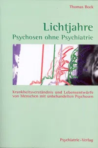 Fachwissen_cover