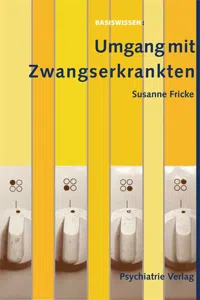 Basiswissen_cover