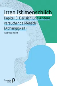 Fachwissen_cover