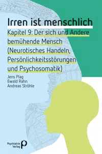 Fachwissen_cover