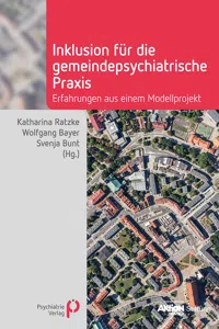 Fachwissen_cover