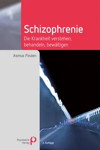 Schizophrenie_cover
