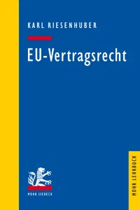 EU-Vertragsrecht_cover