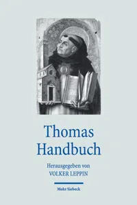 Thomas Handbuch_cover