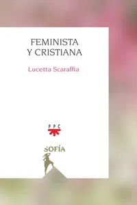 Feminista y cristiana_cover