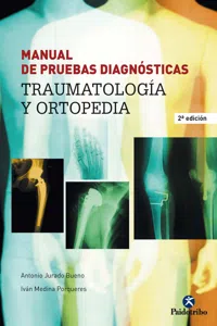Manual de pruebas diagnósticas_cover