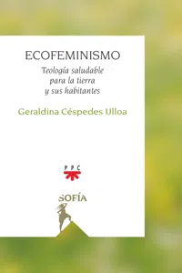 Ecofeminismo_cover