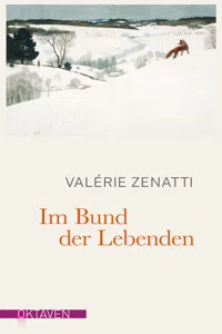 Im Bund der Lebenden_cover