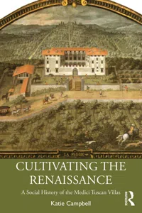 Cultivating the Renaissance_cover