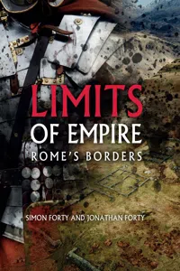 Limits of Empire_cover