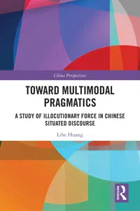 Toward Multimodal Pragmatics_cover