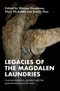 Legacies of the Magdalen Laundries_cover