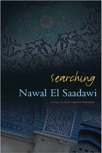 Searching_cover