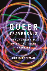 Queer Traversals_cover