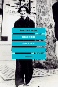 Incontri libertari_cover