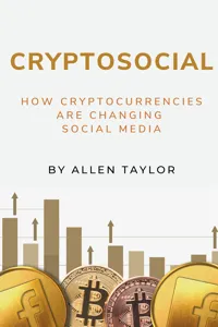 Cryptosocial_cover