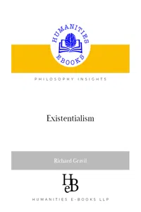 Existentialism_cover