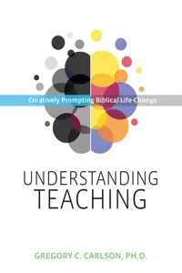 Understanding Teaching_cover