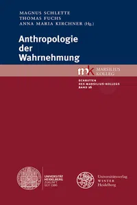 Anthropologie der Wahrnehmung_cover