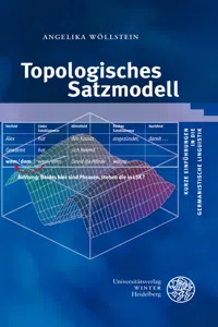 Topologisches Satzmodell_cover