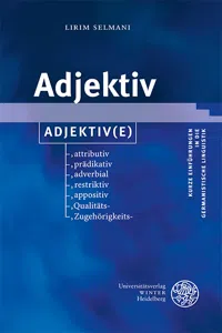 Adjektiv_cover