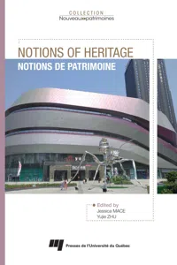 Notions of Heritage_cover