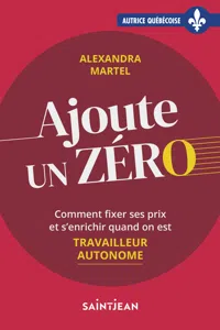 Ajoute un zéro_cover