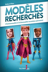 Modèles recherchés_cover