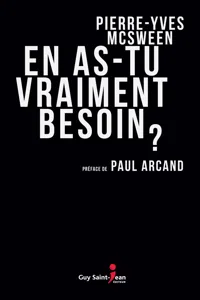 En as-tu vraiment besoin ?_cover