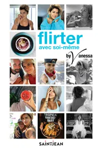 Flirter avec soi-même_cover