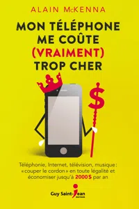 Mon téléphone me coûte trop cher_cover