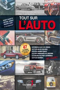 Tout sur l'auto_cover