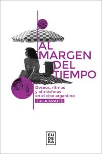 Al margen del tiempo_cover