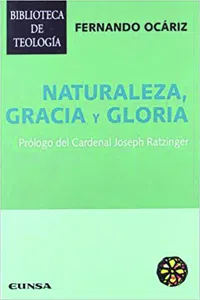 Naturaleza, gracia y gloria_cover