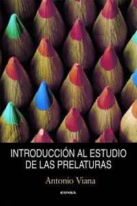 Introducción al estudio de las prelaturas_cover