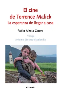 El cine de Terrence Malick_cover