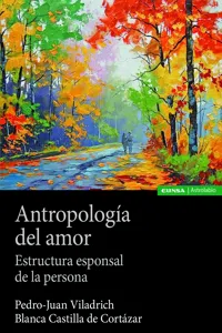 Antropología del amor_cover