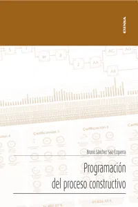 Programación del proceso constructivo_cover