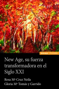 New Age, su fuerza transformadora en el Siglo XXI_cover