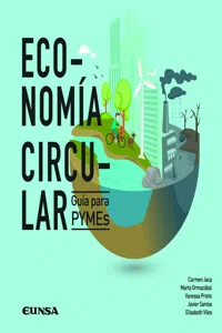 Economía circular_cover