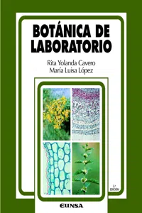 Botánica de laboratorio_cover