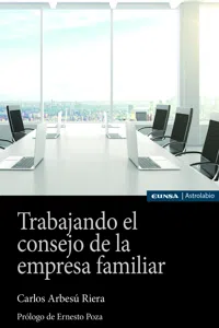 Trabajando el consejo de la empresa familiar_cover