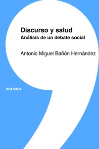 Discurso y salud_cover